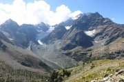 IMG_0129