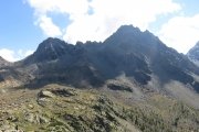 IMG_0130
