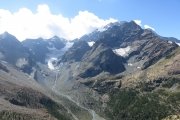 IMG_0135