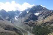 IMG_0136