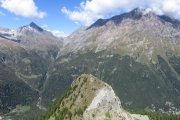IMG_0141