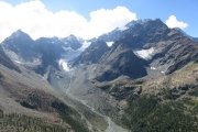 IMG_0146