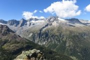 IMG_0150