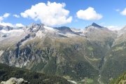 IMG_0152