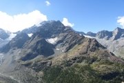 IMG_0154