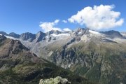 IMG_0156