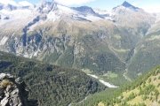 IMG_0158