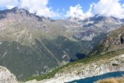 IMG_0160