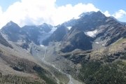 IMG_0162