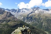 IMG_0164