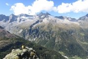 IMG_0166