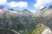 IMG_0167