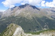IMG_0170