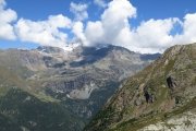 IMG_0176