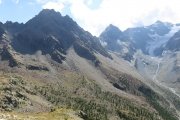 IMG_0180