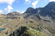 IMG_0181