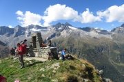 IMG_0186