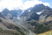 IMG_0188