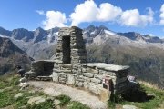 IMG_0190