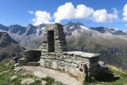 IMG_0191