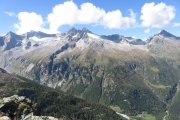 IMG_0193