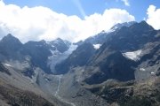 IMG_0197