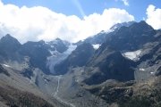 IMG_0198