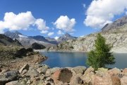 IMG_0210