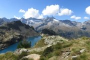 IMG_0225