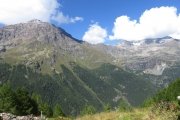 IMG_0243