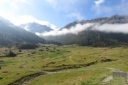 IMG_0002