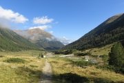 IMG_0003