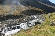 IMG_0016