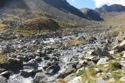 IMG_0018