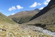 IMG_0022