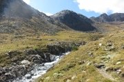 IMG_0023