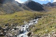 IMG_0028