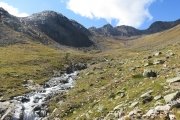 IMG_0029