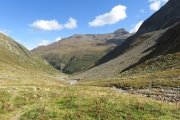IMG_0034