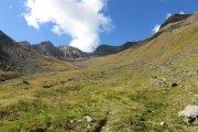 IMG_0036