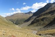IMG_0039