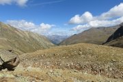 IMG_0053