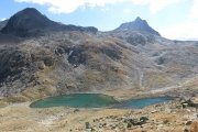 IMG_0057
