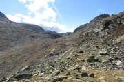 IMG_0061