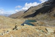 IMG_0068