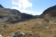 IMG_0069