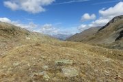 IMG_0071