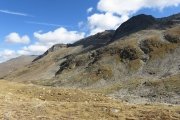 IMG_0074