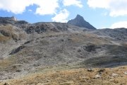 IMG_0077