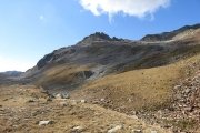 IMG_0078
